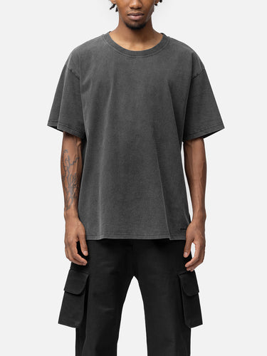 OVERSIZED T-SHIRT