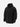 OVERSIZED HOODIE