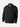 UTILITY JACKET