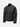 C3 CANVAS JACKET