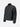 LAYERED JACKET