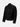 LINED CANVAS JACKET