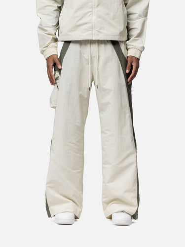 W2 TRACKPANTS
