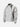 A1 WINDBREAKERS