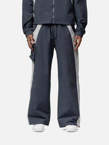 W2 TRACKPANTS