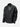 B1 LEATHER JACKET