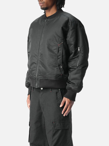 C1 BOMBER