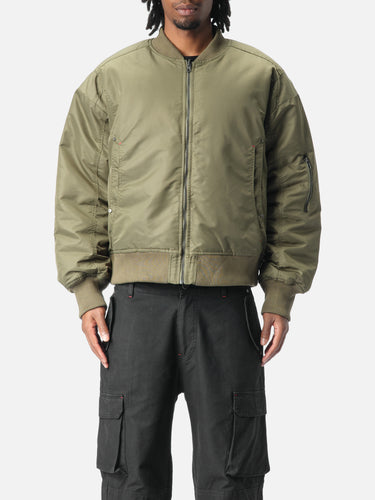 C1 BOMBER