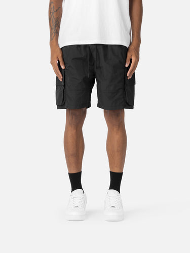 S1 CARGO SHORTS