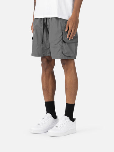 S1 CARGO SHORTS