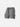 S1 CARGO SHORTS