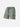 S1 CARGO SHORTS