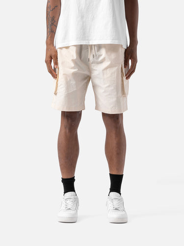 S5 CARGO SHORTS