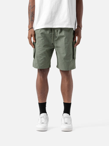 S5 CARGO SHORTS