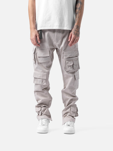X1 CARGO