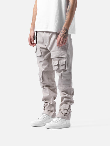 X1 CARGO