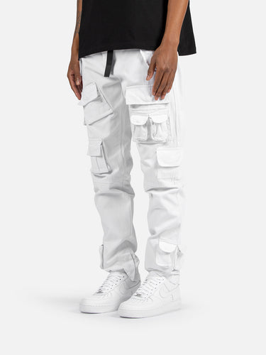 X1 CARGO