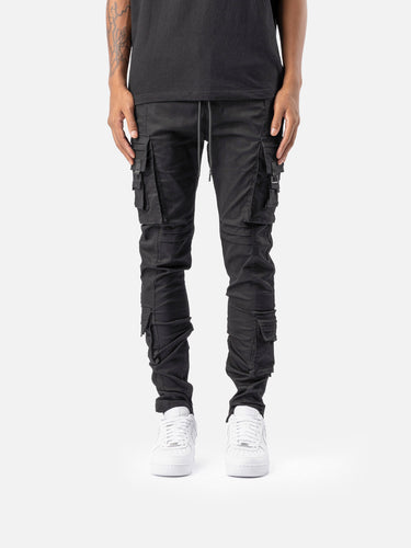 V2 CARGO