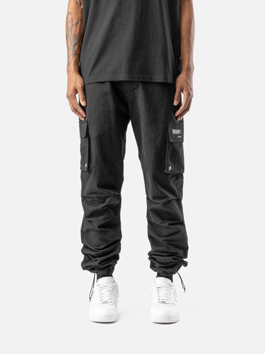 C9 CARGO