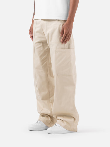 Y1 CARGO
