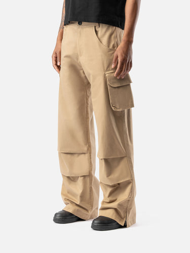 Y5 CARGO