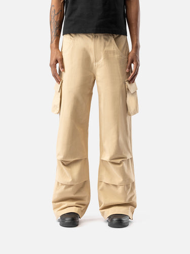 Y5 CARGO