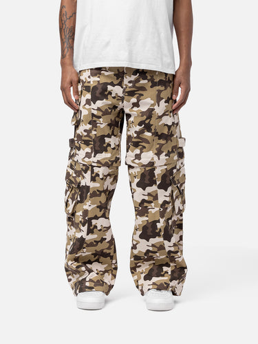 Y6 CARGO