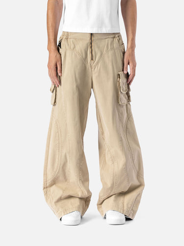 W6 CARGO