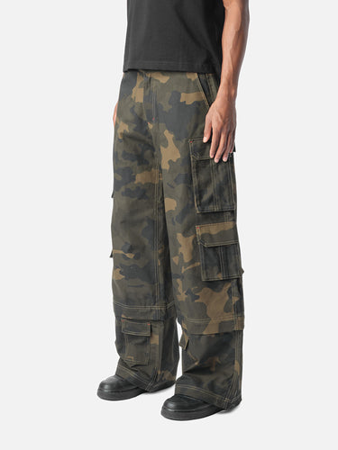 W12 CARGO