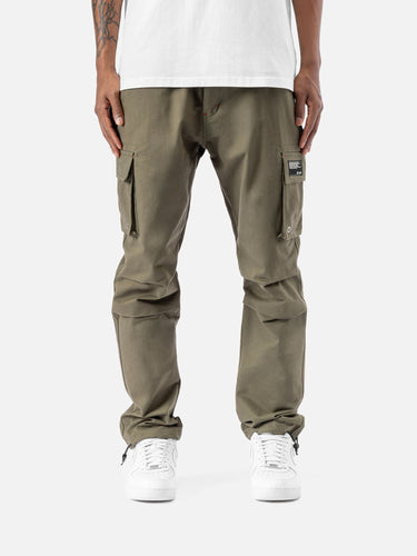 C9 CARGO