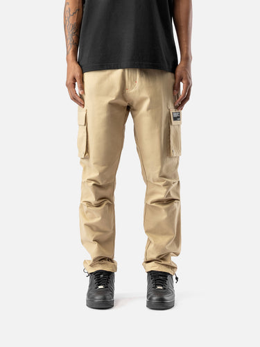 C9 CARGO