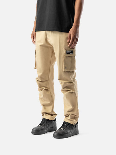 C9 CARGO