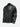 LEATHER RACER JACKET