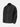 CANVAS RACER JACKET