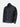 RIVET DENIM JACKET