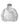 MASK HOODIE