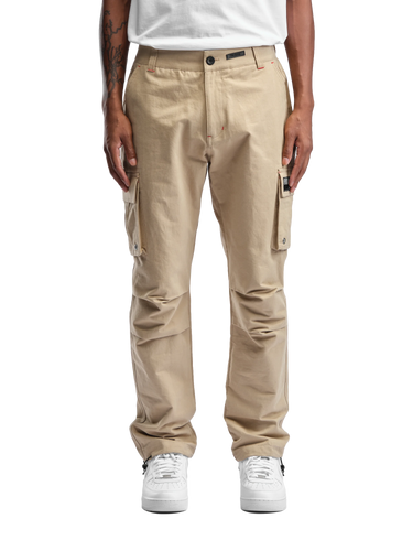 C9 CARGO