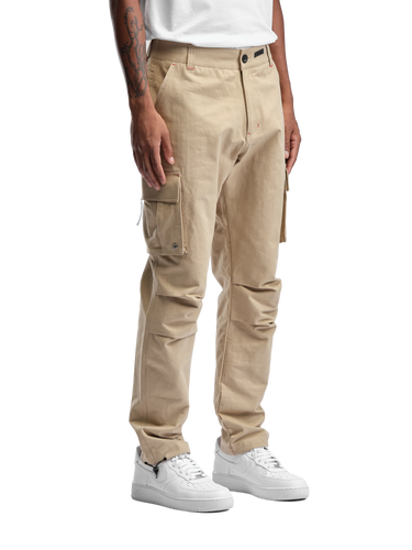 C9 CARGO