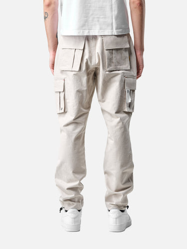 C9 CARGO