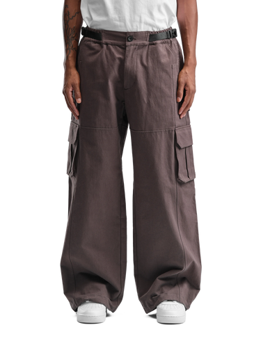 W1 CARGO