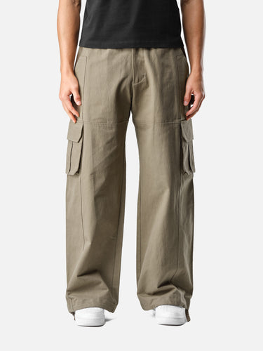 W1 CARGO