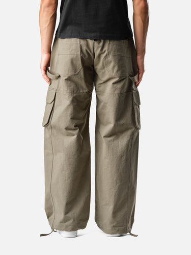 W1 CARGO