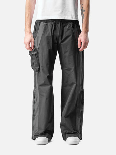 W2 TRACKPANTS