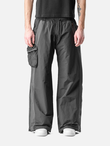 W2 TRACKPANTS