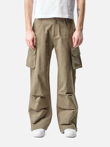 Y5 CARGO