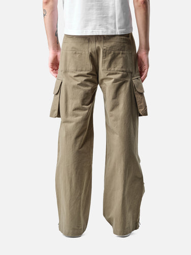 Y5 CARGO