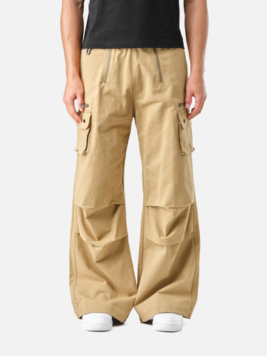 W5 CARGO