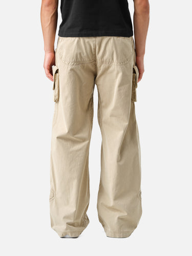W6 CARGO