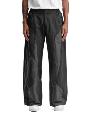 W7 TRACKPANTS