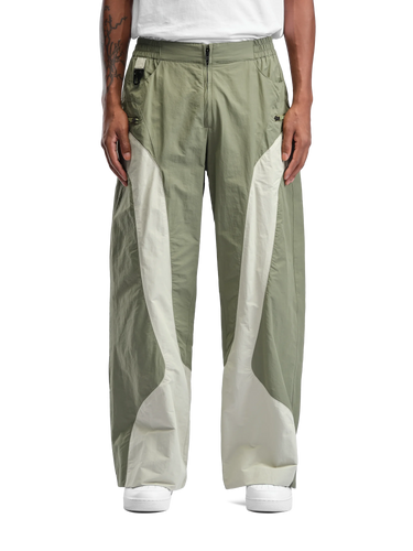 W7 TRACKPANTS